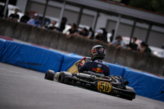 20260719APG_SportsKart8HoursRace_Race1-153_R