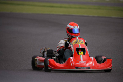 20260719APG_SportsKart8HoursRace_Race1-154_R