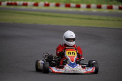 20260719APG_SportsKart8HoursRace_Race1-155_R