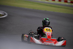 20260719APG_SportsKart8HoursRace_Race1-156_R