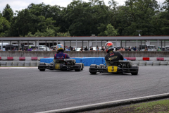 20260719APG_SportsKart8HoursRace_Race1-157_R