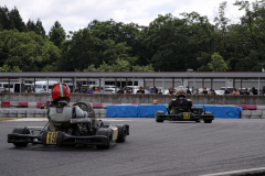 20260719APG_SportsKart8HoursRace_Race1-158_R