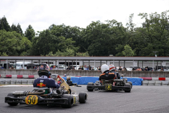 20260719APG_SportsKart8HoursRace_Race1-159_R