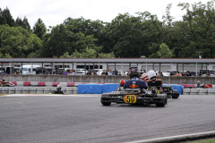 20260719APG_SportsKart8HoursRace_Race1-160_R