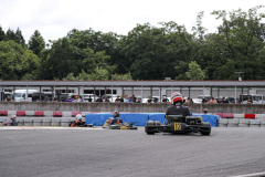 20260719APG_SportsKart8HoursRace_Race1-161_R