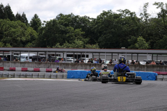 20260719APG_SportsKart8HoursRace_Race1-162_R