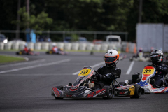 20260719APG_SportsKart8HoursRace_Race2-001_R
