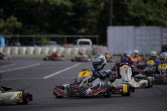20260719APG_SportsKart8HoursRace_Race2-002_R
