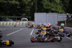 20260719APG_SportsKart8HoursRace_Race2-003_R