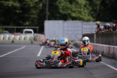 20260719APG_SportsKart8HoursRace_Race2-004_R