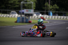 20260719APG_SportsKart8HoursRace_Race2-005_R