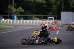 20260719APG_SportsKart8HoursRace_Race2-006_R