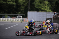 20260719APG_SportsKart8HoursRace_Race2-007_R