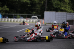 20260719APG_SportsKart8HoursRace_Race2-008_R
