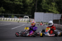 20260719APG_SportsKart8HoursRace_Race2-009_R