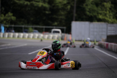 20260719APG_SportsKart8HoursRace_Race2-010_R