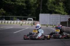 20260719APG_SportsKart8HoursRace_Race2-011_R
