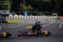 20260719APG_SportsKart8HoursRace_Race2-012_R