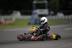 20260719APG_SportsKart8HoursRace_Race2-013_R