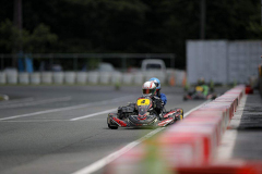 20260719APG_SportsKart8HoursRace_Race2-014_R