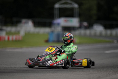 20260719APG_SportsKart8HoursRace_Race2-015_R