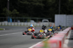 20260719APG_SportsKart8HoursRace_Race2-016_R