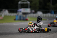 20260719APG_SportsKart8HoursRace_Race2-017_R