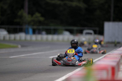 20260719APG_SportsKart8HoursRace_Race2-018_R