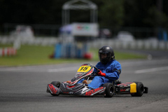 20260719APG_SportsKart8HoursRace_Race2-019_R