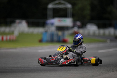 20260719APG_SportsKart8HoursRace_Race2-020_R