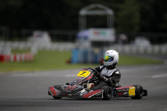 20260719APG_SportsKart8HoursRace_Race2-021_R