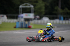 20260719APG_SportsKart8HoursRace_Race2-022_R