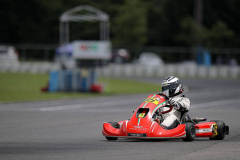 20260719APG_SportsKart8HoursRace_Race2-023_R
