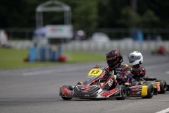 20260719APG_SportsKart8HoursRace_Race2-024_R