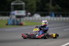 20260719APG_SportsKart8HoursRace_Race2-025_R