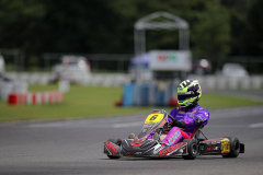 20260719APG_SportsKart8HoursRace_Race2-026_R