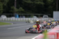 20260719APG_SportsKart8HoursRace_Race2-027_R