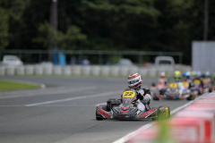 20260719APG_SportsKart8HoursRace_Race2-028_R