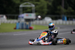 20260719APG_SportsKart8HoursRace_Race2-029_R