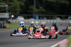 20260719APG_SportsKart8HoursRace_Race2-030_R