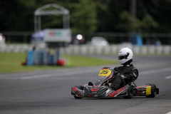 20260719APG_SportsKart8HoursRace_Race2-031_R