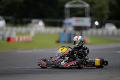 20260719APG_SportsKart8HoursRace_Race2-032_R