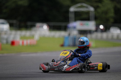 20260719APG_SportsKart8HoursRace_Race2-033_R