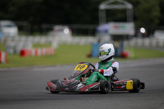 20260719APG_SportsKart8HoursRace_Race2-034_R