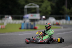 20260719APG_SportsKart8HoursRace_Race2-035_R