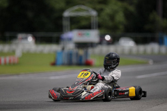 20260719APG_SportsKart8HoursRace_Race2-036_R