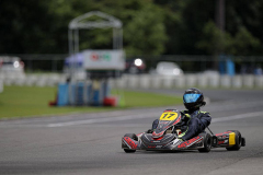 20260719APG_SportsKart8HoursRace_Race2-037_R