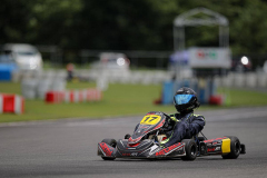 20260719APG_SportsKart8HoursRace_Race2-038_R