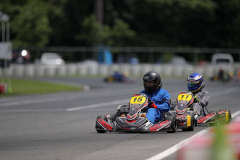 20260719APG_SportsKart8HoursRace_Race2-039_R
