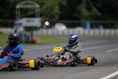 20260719APG_SportsKart8HoursRace_Race2-040_R
